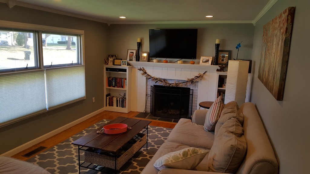 26 Lenn Road Springfield, MA 01118 - Photo 13 of 21