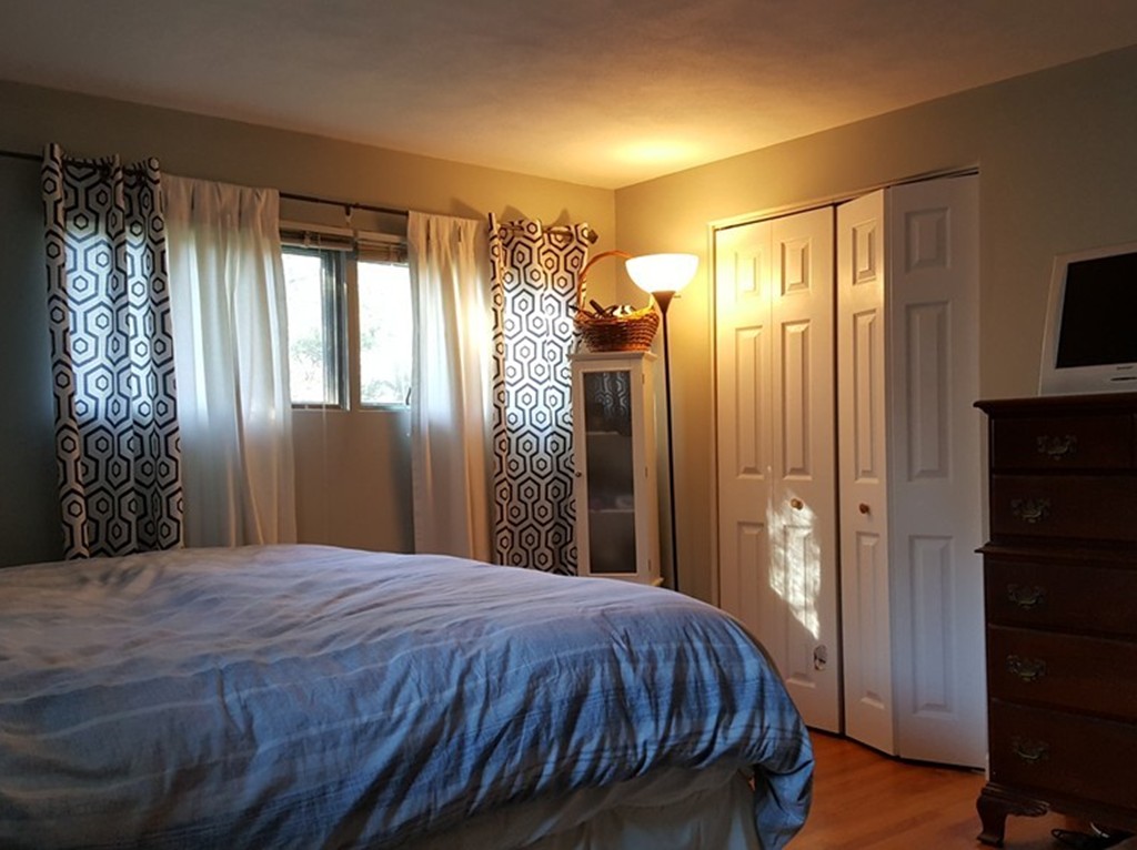 26 Lenn Road Springfield, MA 01118 - Photo 15 of 21