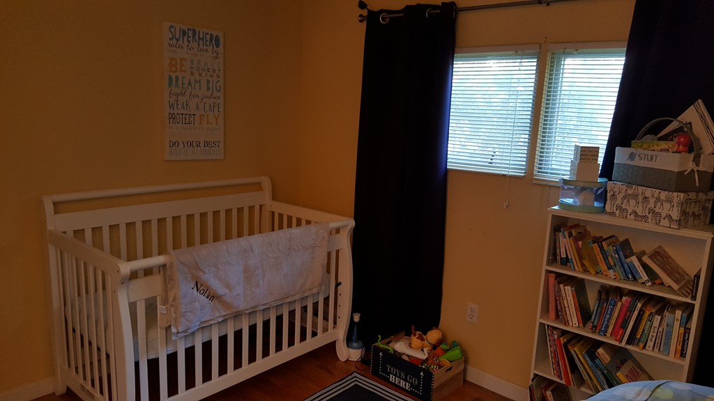 26 Lenn Road Springfield, MA 01118 - Photo 17 of 21