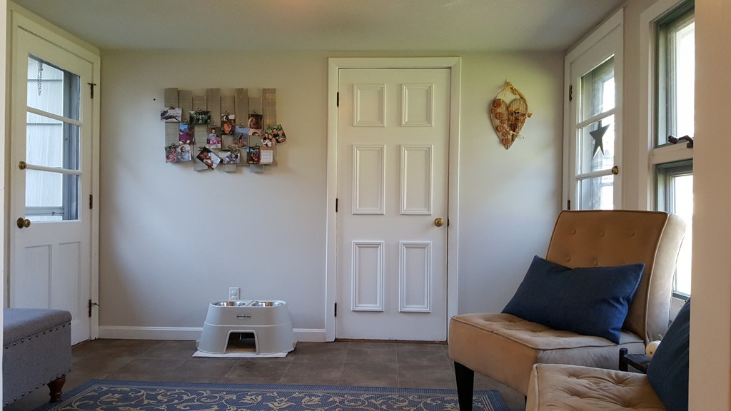26 Lenn Road Springfield, MA 01118 - Photo 4 of 21