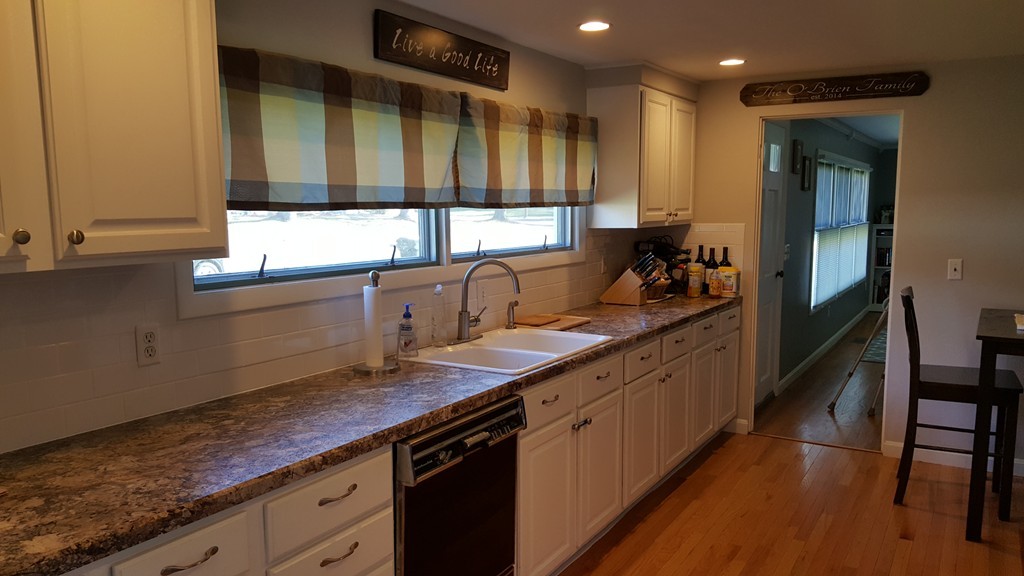 26 Lenn Road Springfield, MA 01118 - Photo 5 of 21