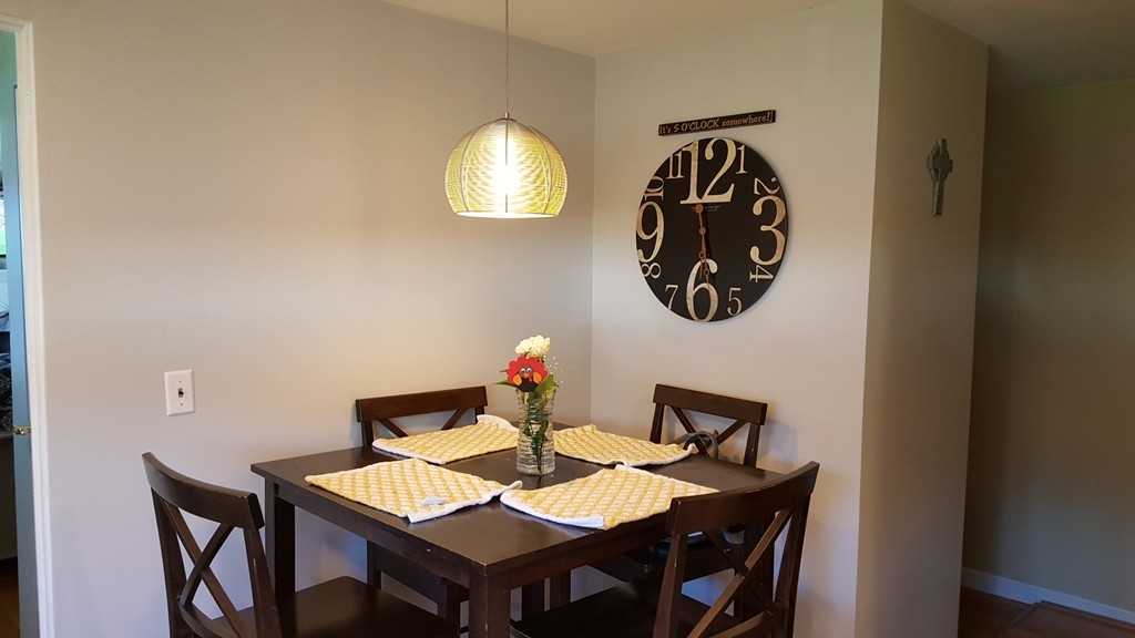 26 Lenn Road Springfield, MA 01118 - Photo 9 of 21