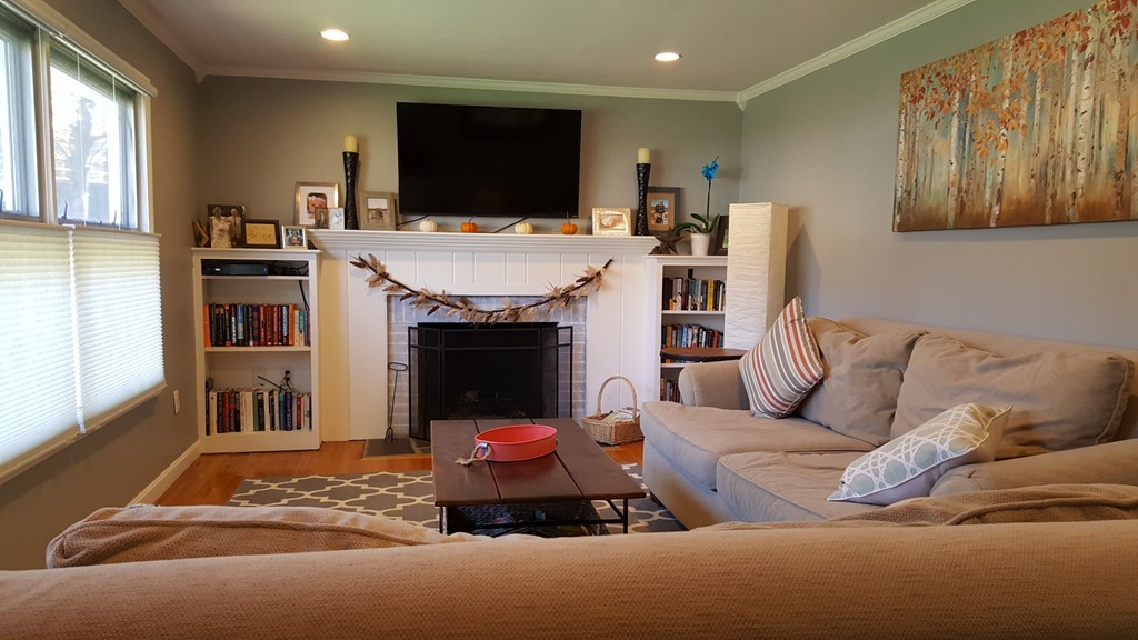 26 Lenn Road Springfield, MA 01118 - Photo 10 of 21
