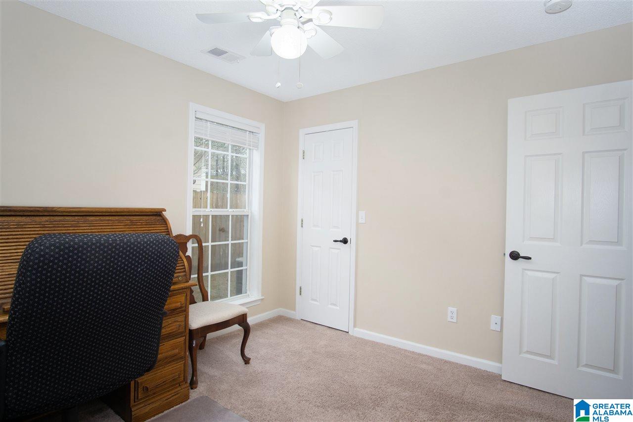 151 Warwick Circle Alabaster, AL 35007 - Photo 20 of 26