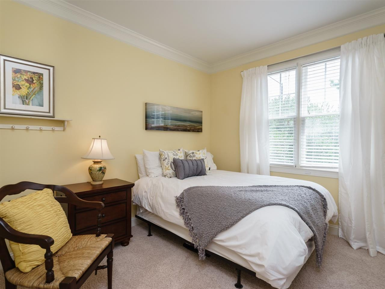 3208 Canes Way Raleigh, NC 27614 - Photo 13 of 25 Photo 13