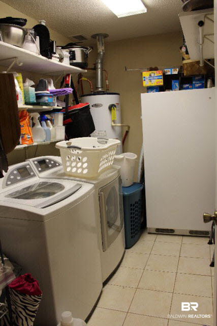 10375 Russ Road Daphne, AL 36526 - Photo 25 of 25 Laundry Room