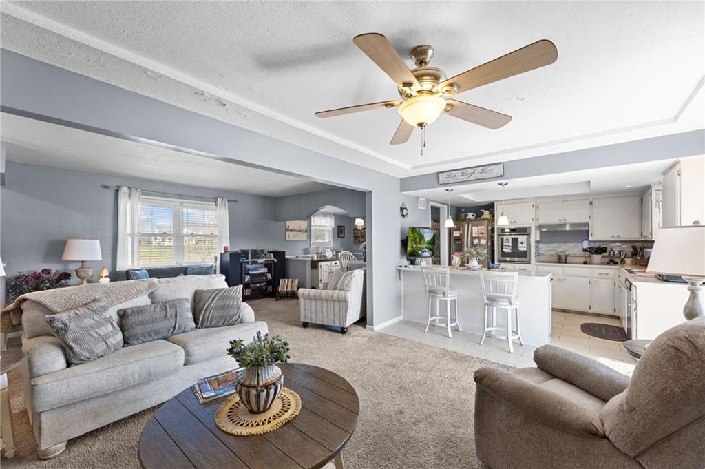 20802 South Dean Road Belton, MO 64012 - Photo 12 of 69