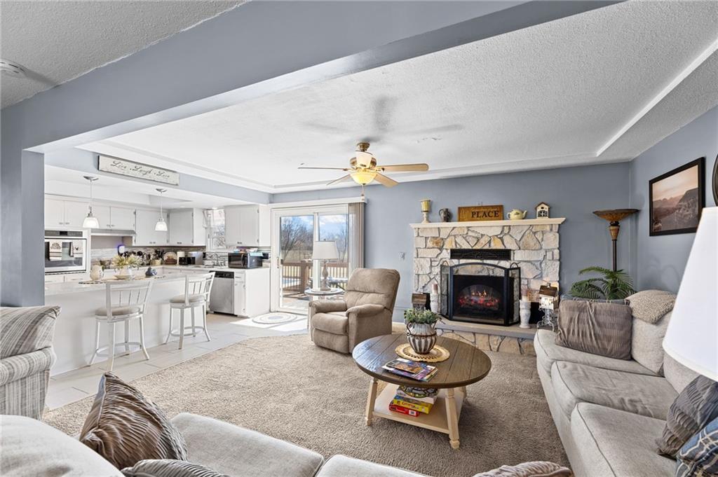 20802 South Dean Road Belton, MO 64012 - Photo 13 of 69