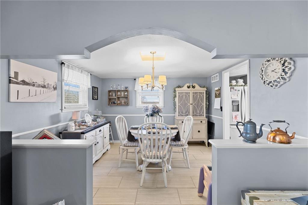 20802 South Dean Road Belton, MO 64012 - Photo 14 of 69