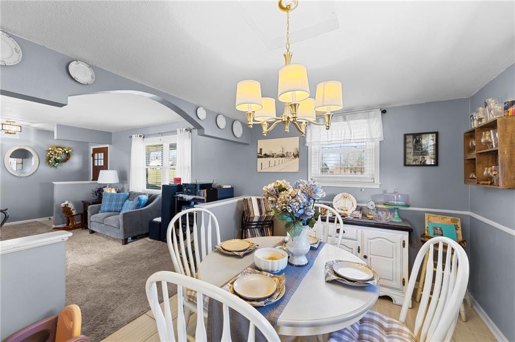 20802 South Dean Road Belton, MO 64012 - Photo 15 of 69