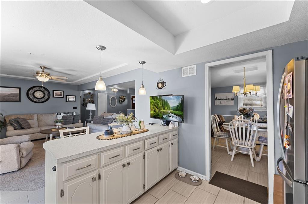 20802 South Dean Road Belton, MO 64012 - Photo 17 of 69