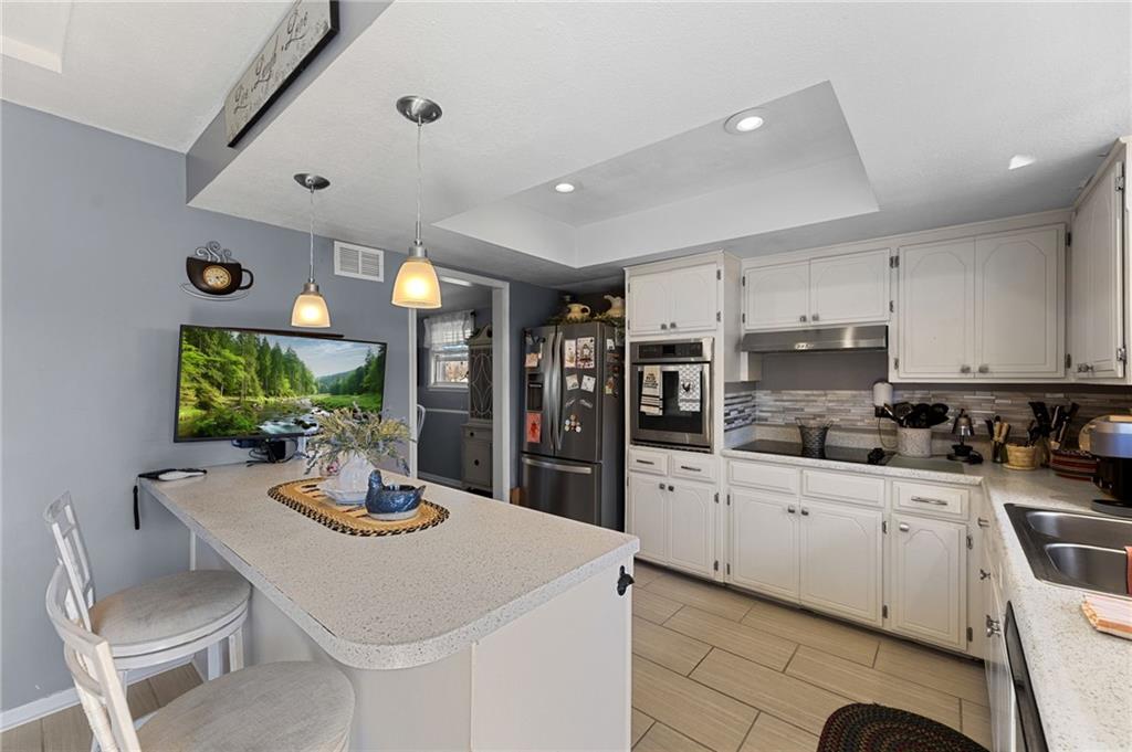 20802 South Dean Road Belton, MO 64012 - Photo 18 of 69