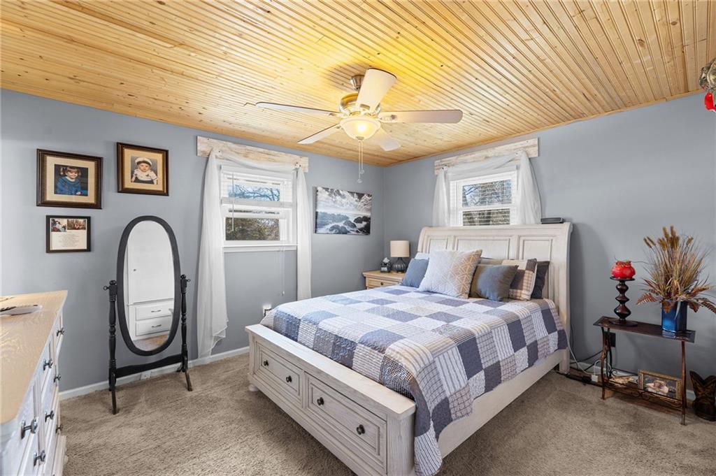 20802 South Dean Road Belton, MO 64012 - Photo 21 of 69