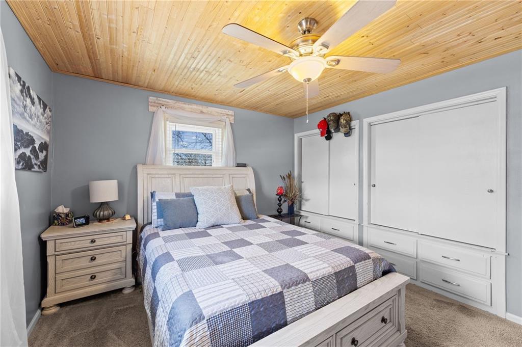 20802 South Dean Road Belton, MO 64012 - Photo 22 of 69