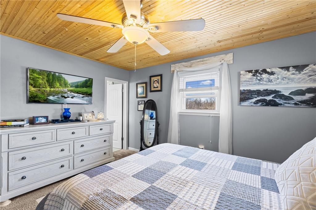 20802 South Dean Road Belton, MO 64012 - Photo 23 of 69