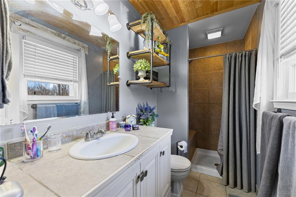 20802 South Dean Road Belton, MO 64012 - Photo 24 of 69