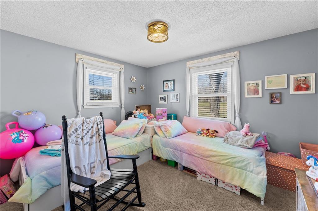 20802 South Dean Road Belton, MO 64012 - Photo 25 of 69