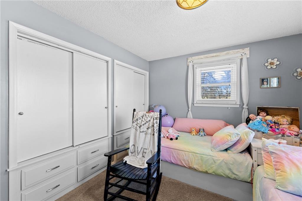 20802 South Dean Road Belton, MO 64012 - Photo 26 of 69