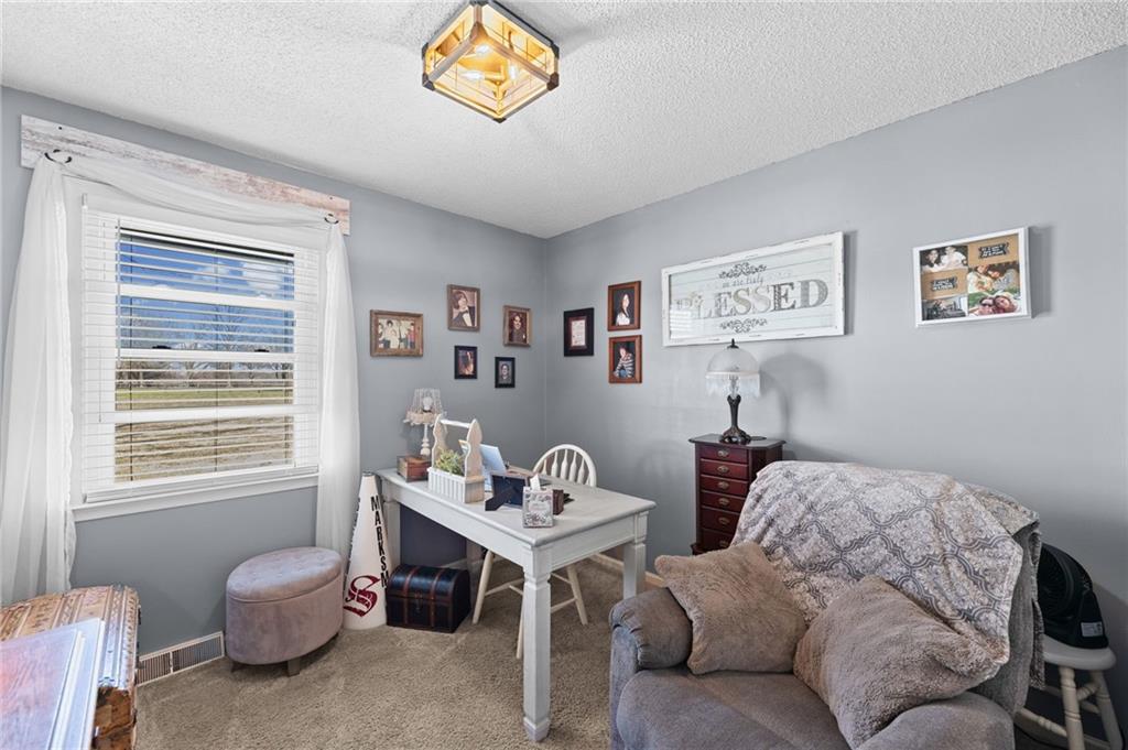 20802 South Dean Road Belton, MO 64012 - Photo 28 of 69