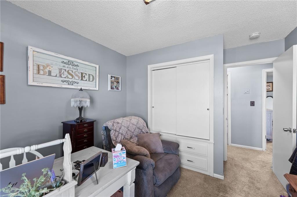 20802 South Dean Road Belton, MO 64012 - Photo 29 of 69