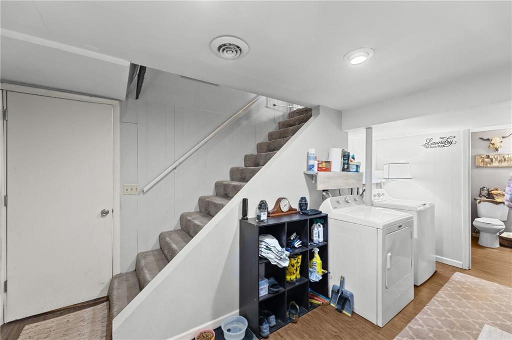 20802 South Dean Road Belton, MO 64012 - Photo 30 of 69