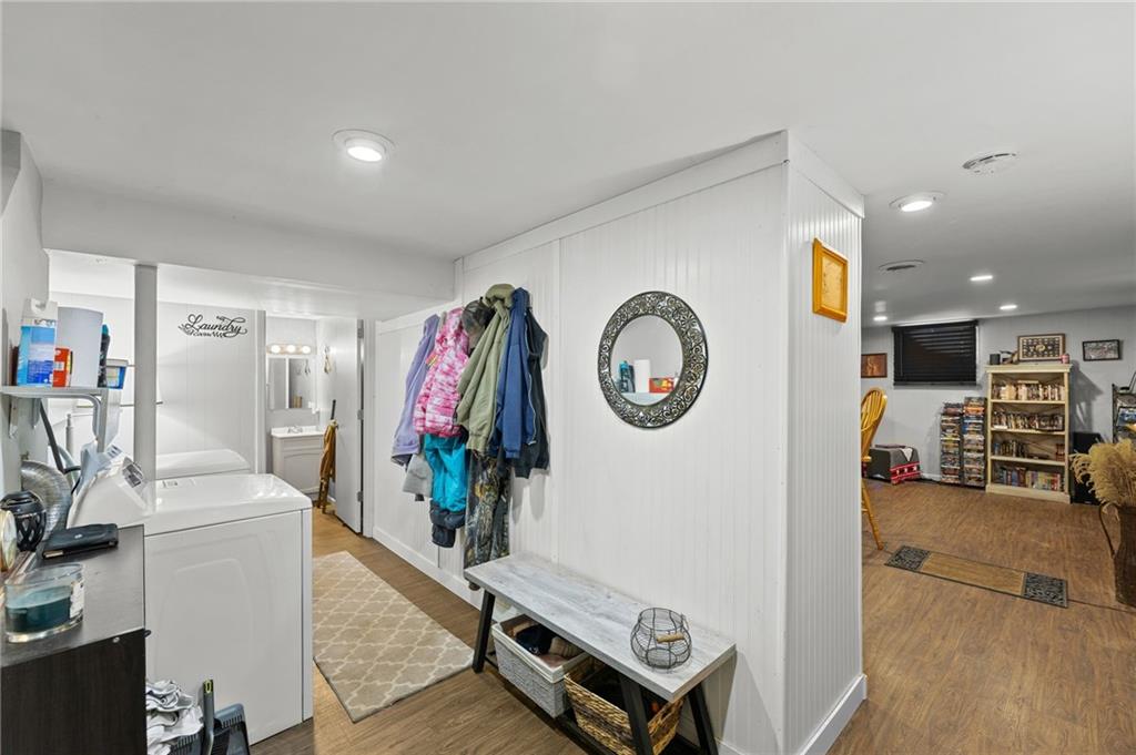 20802 South Dean Road Belton, MO 64012 - Photo 31 of 69