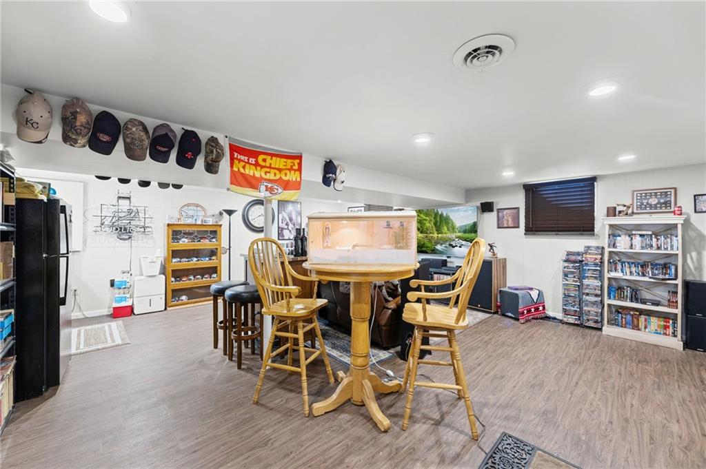 20802 South Dean Road Belton, MO 64012 - Photo 32 of 69