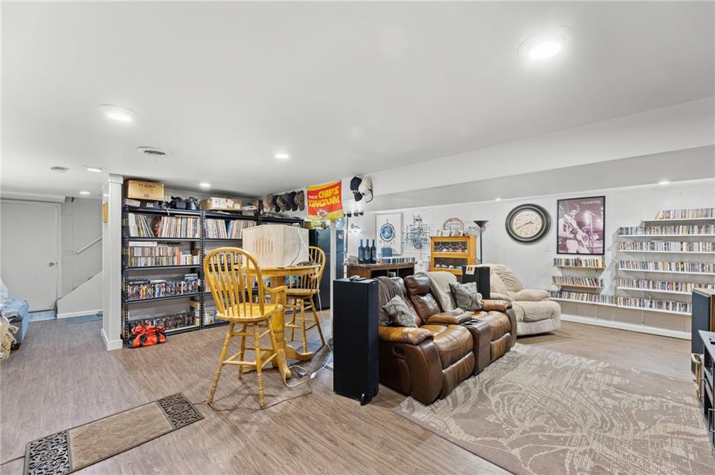 20802 South Dean Road Belton, MO 64012 - Photo 34 of 69