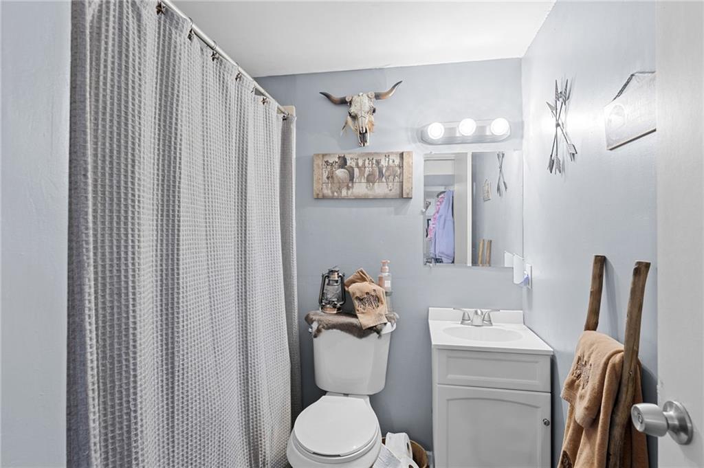 20802 South Dean Road Belton, MO 64012 - Photo 36 of 69