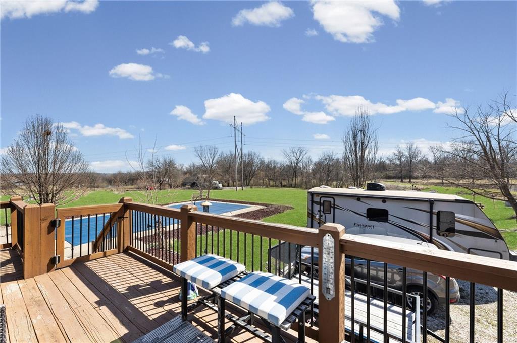 20802 South Dean Road Belton, MO 64012 - Photo 37 of 69