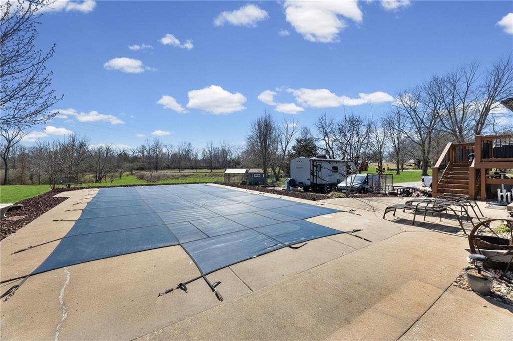 20802 South Dean Road Belton, MO 64012 - Photo 38 of 69