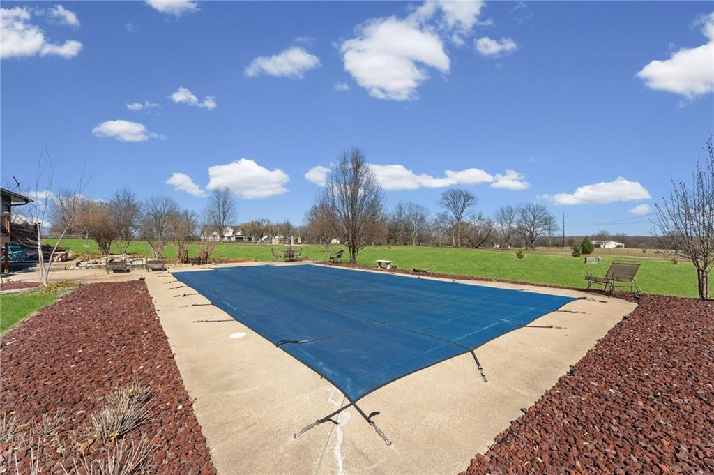 20802 South Dean Road Belton, MO 64012 - Photo 39 of 69