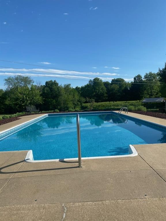 20802 South Dean Road Belton, MO 64012 - Photo 40 of 69