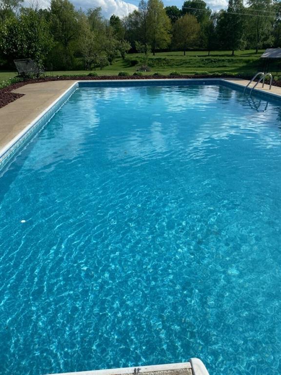 20802 South Dean Road Belton, MO 64012 - Photo 41 of 69