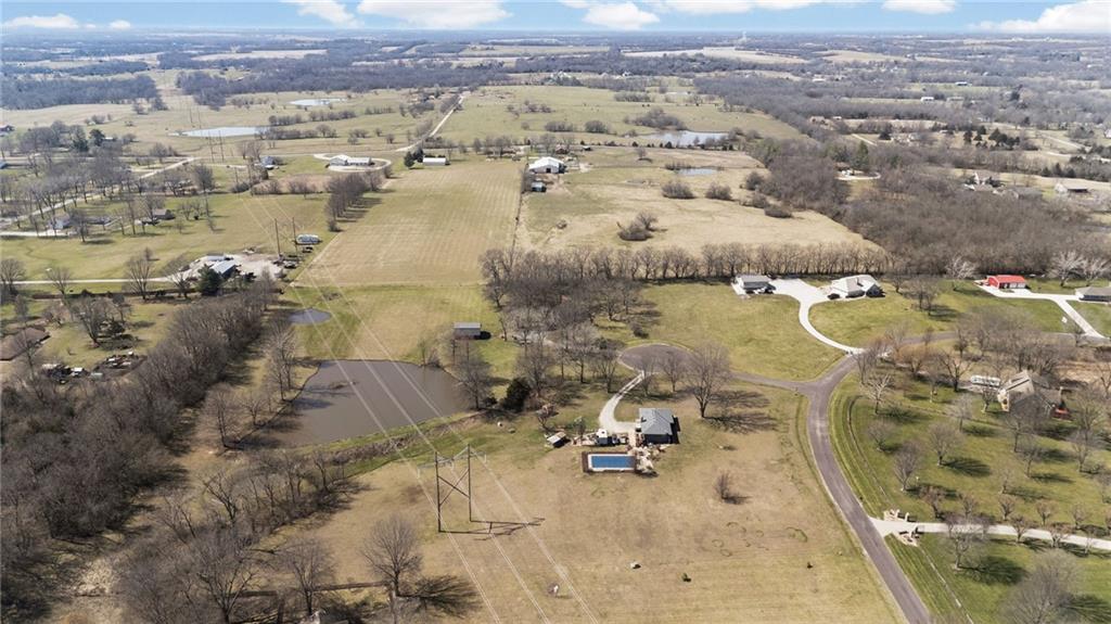 20802 South Dean Road Belton, MO 64012 - Photo 54 of 69