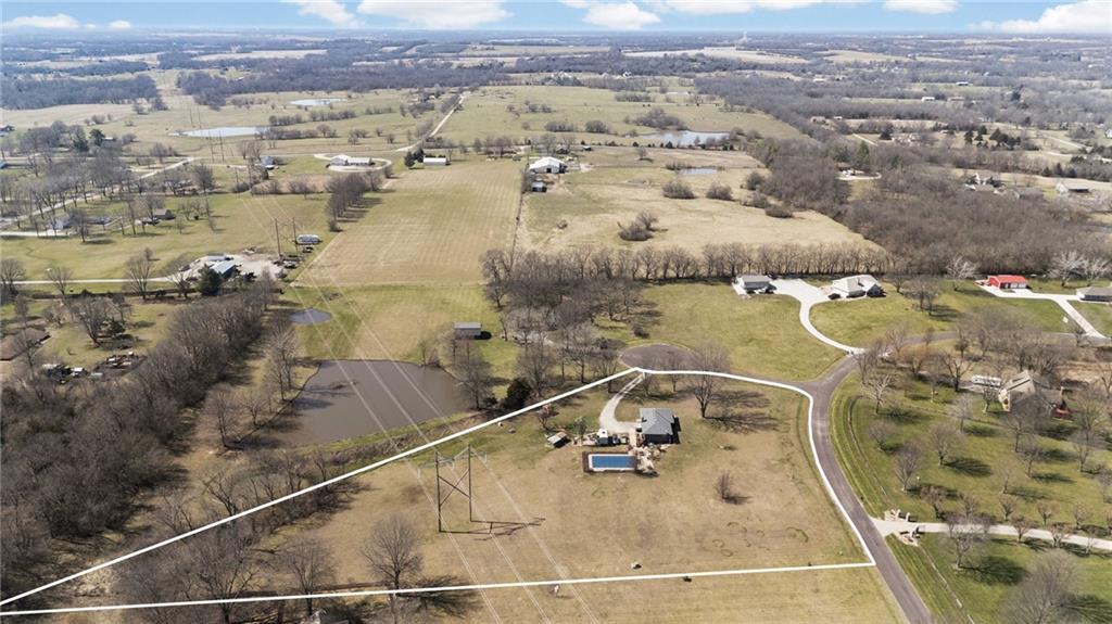 20802 South Dean Road Belton, MO 64012 - Photo 55 of 69