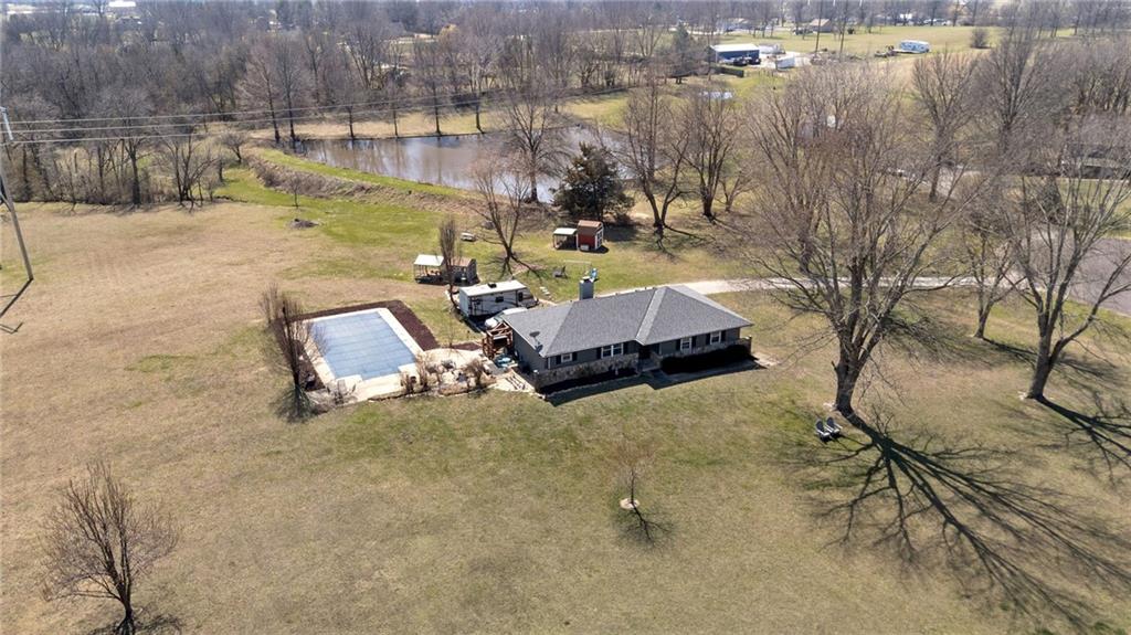 20802 South Dean Road Belton, MO 64012 - Photo 60 of 69