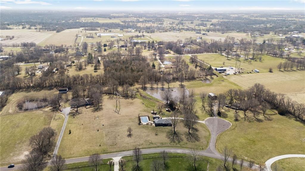 20802 South Dean Road Belton, MO 64012 - Photo 63 of 69