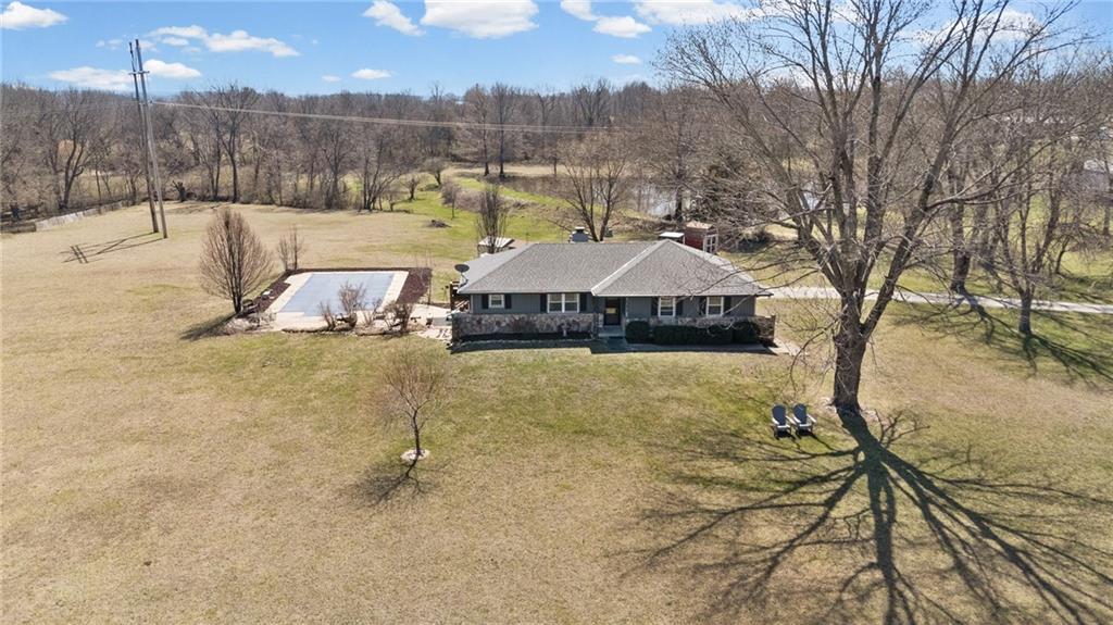 20802 South Dean Road Belton, MO 64012 - Photo 66 of 69