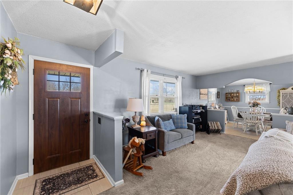 20802 South Dean Road Belton, MO 64012 - Photo 7 of 69