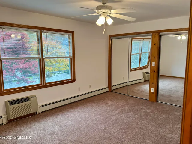 $3,000 | 18 1/2 Morgan Avenue, Unit 2, Greenwich, CT 06831