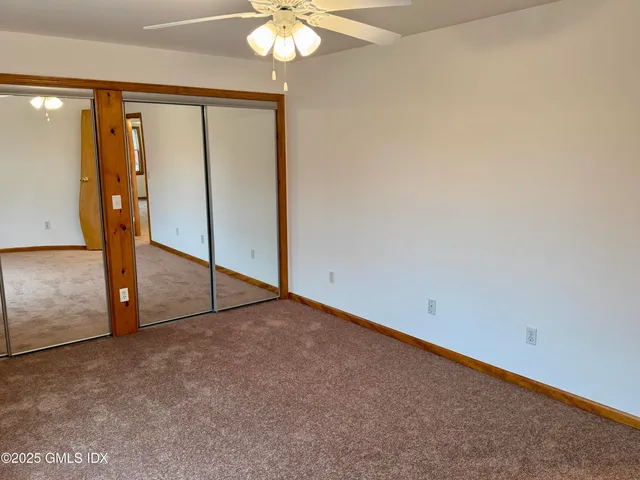 $3,000 | 18 1/2 Morgan Avenue, Unit 2, Greenwich, CT 06831