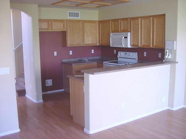 10508 West Coronado Road Avondale, AZ 85392 - Photo 1 of 5 Primary Photo