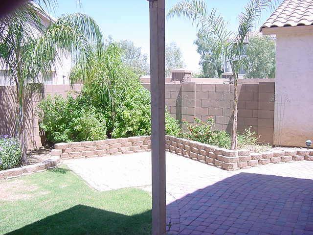10508 West Coronado Road Avondale, AZ 85392 - Photo 2 of 5 Additional Photo