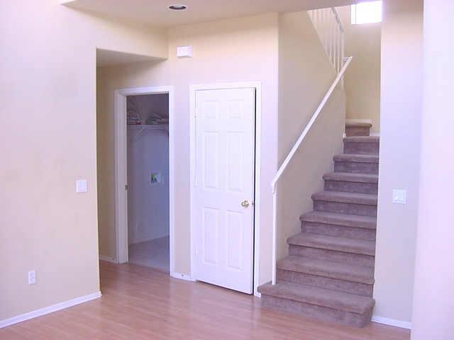 10508 West Coronado Road Avondale, AZ 85392 - Photo 3 of 5 Additional Photo