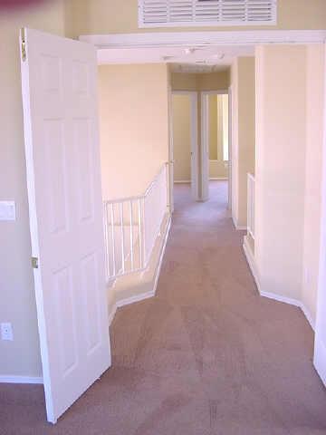 10508 West Coronado Road Avondale, AZ 85392 - Photo 4 of 5 Additional Photo