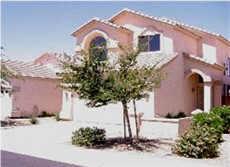 10508 West Coronado Road Avondale, AZ 85392 - Photo 5 of 5 Additional Photo