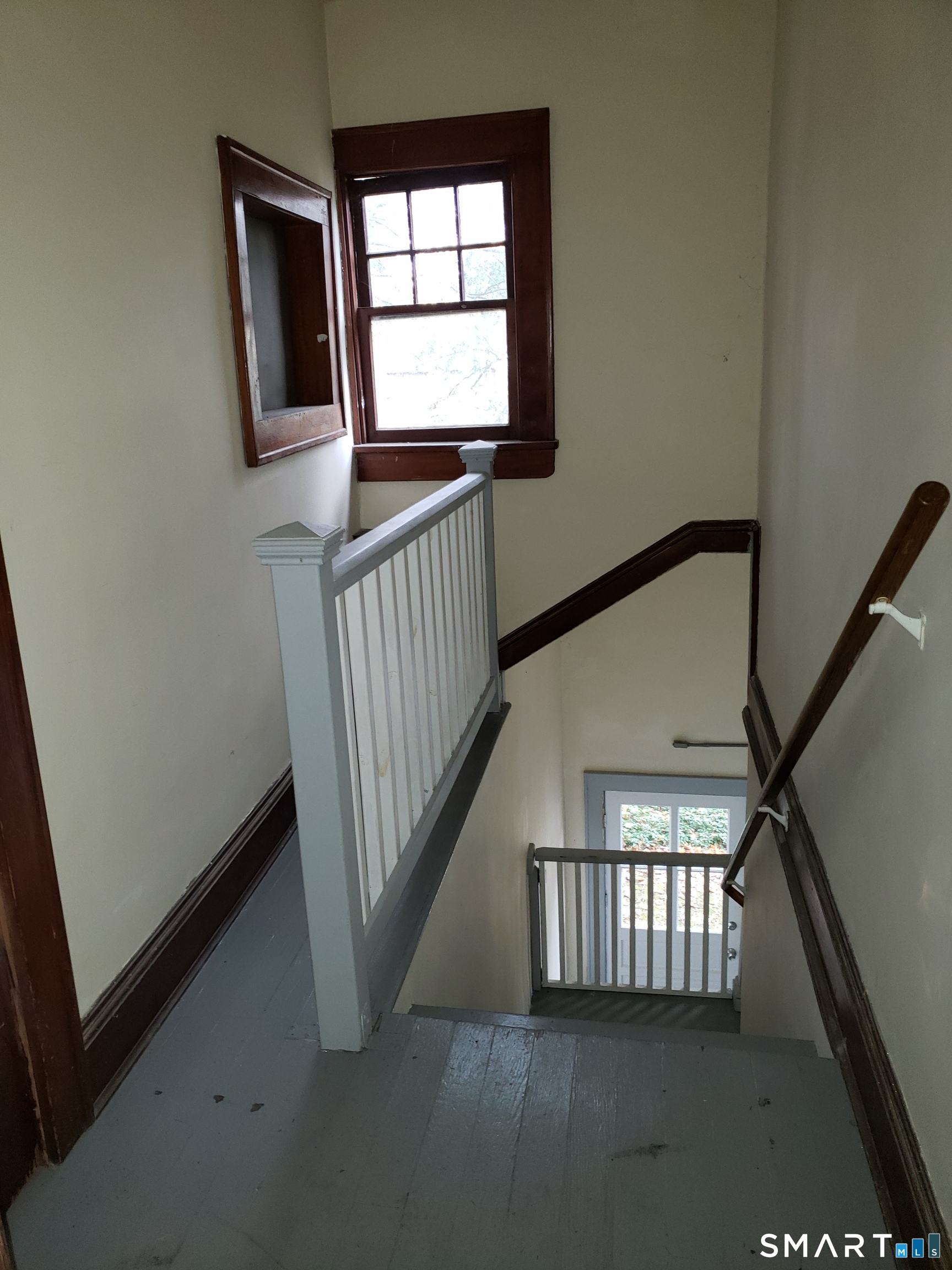 26 Prospect Street, Unit 2 Bethel, CT 06801 - Photo 4 of 19