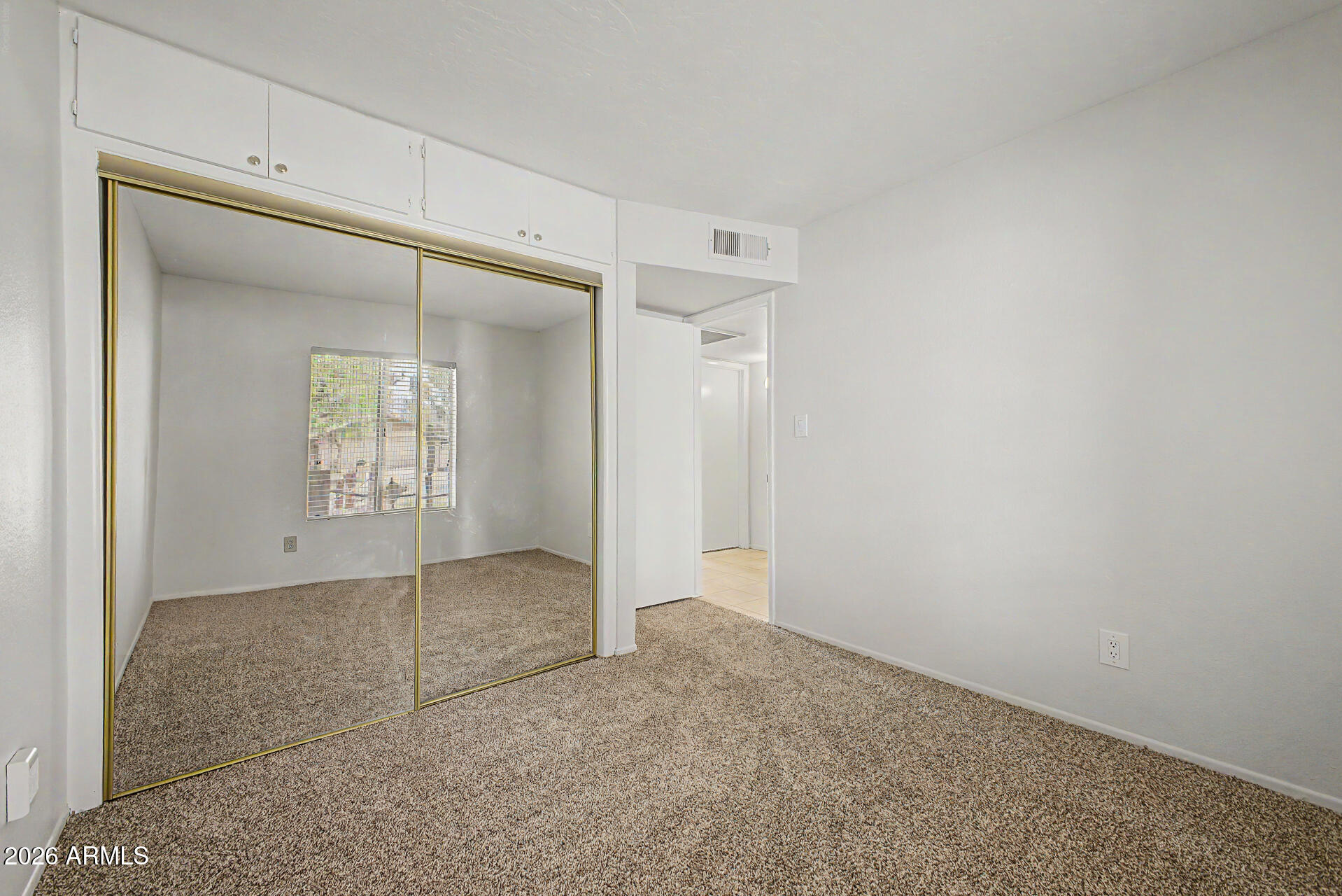 14237 North 24th Avenue Phoenix, AZ 85023 - Photo 26 of 37 26 - 24th