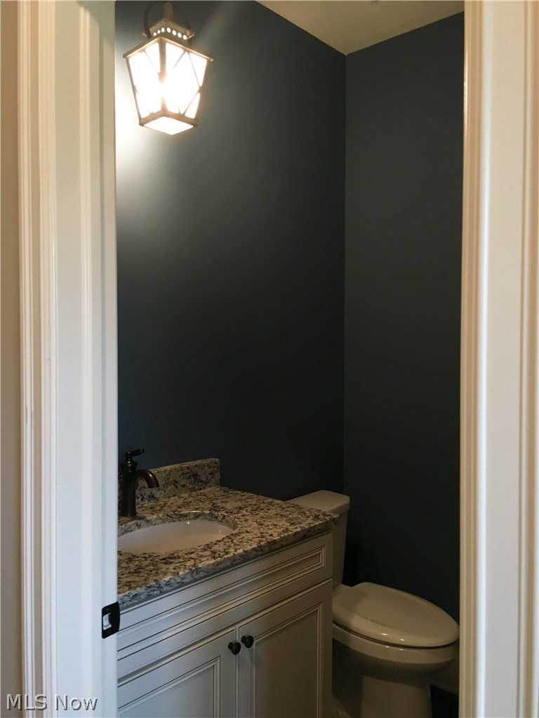 7637 Rimrock Road Medina, OH 44256 - Photo 16 of 30 Gallery Image 16